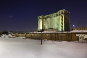 Detroit station 14 sm.jpg